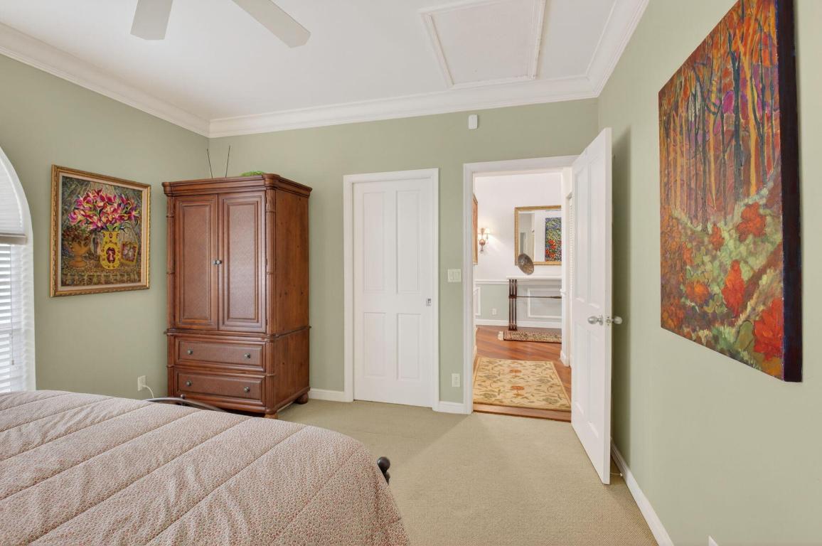 SANTA BARBARA - Residential