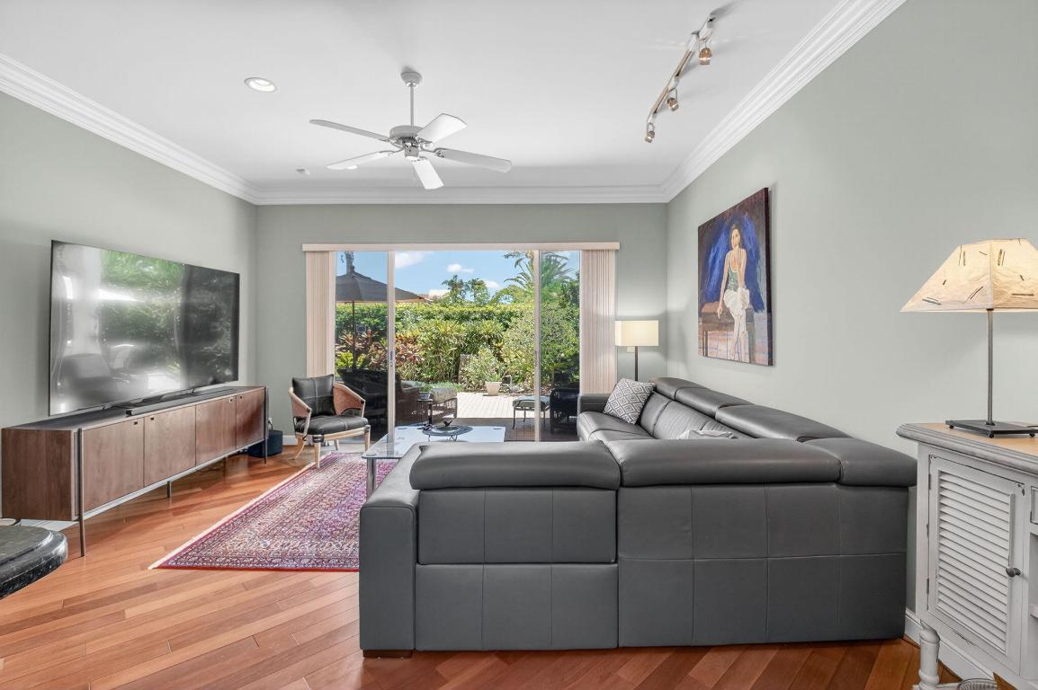 SANTA BARBARA - Residential