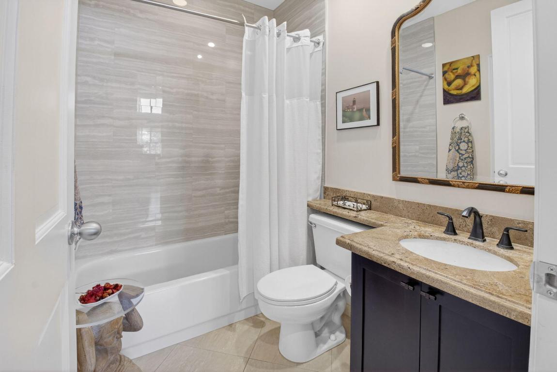 SANTA BARBARA - Residential