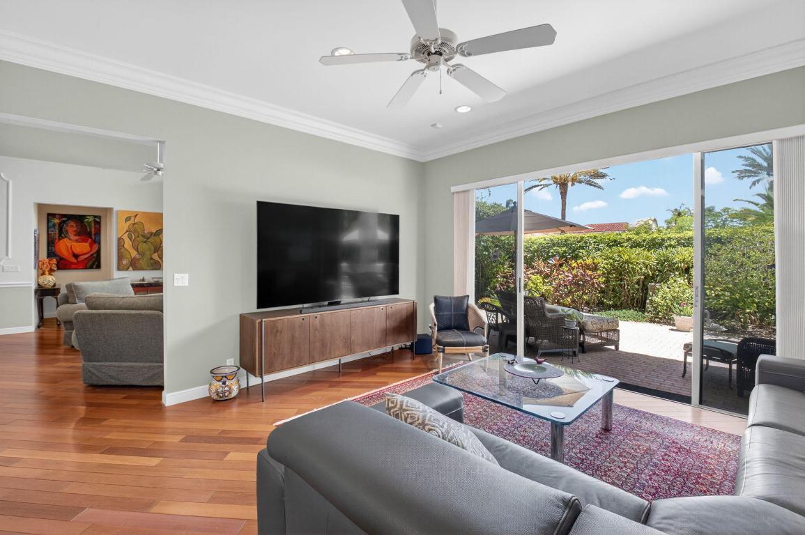 SANTA BARBARA - Residential