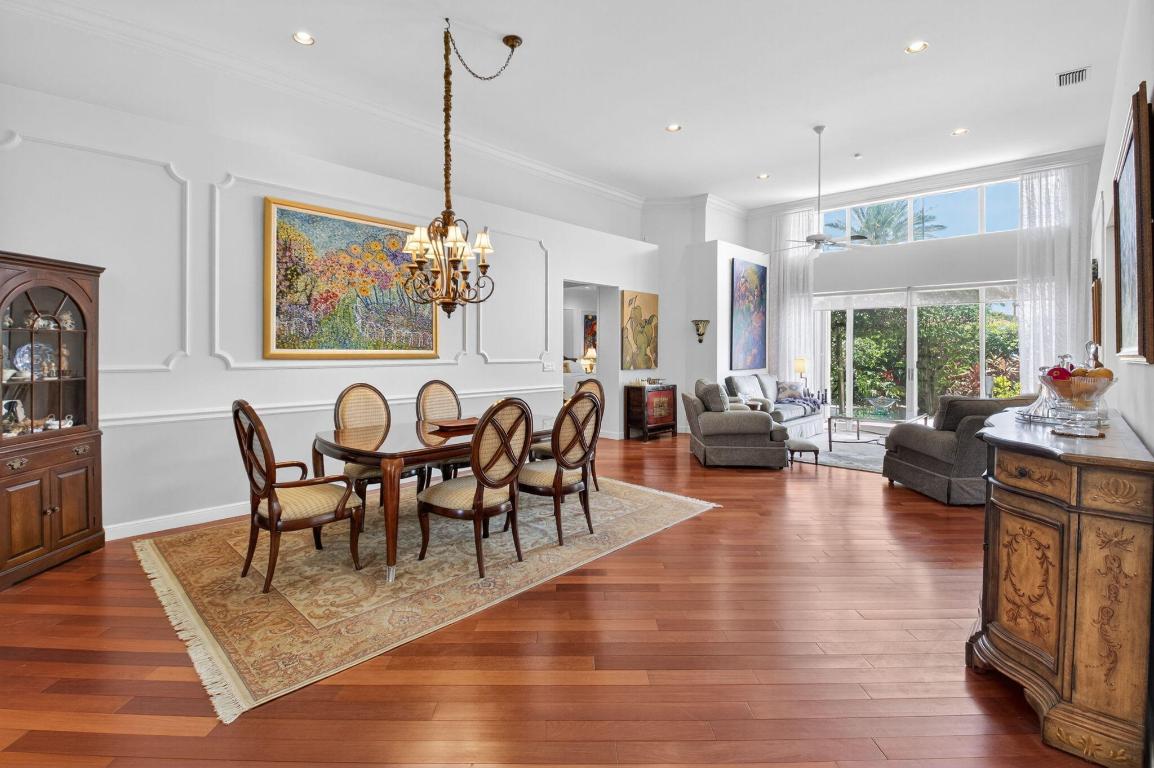 SANTA BARBARA - Residential