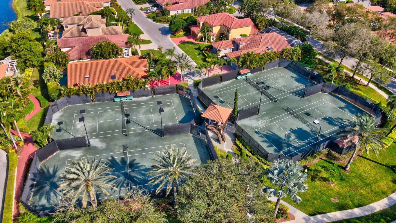 SANTA BARBARA - Residential