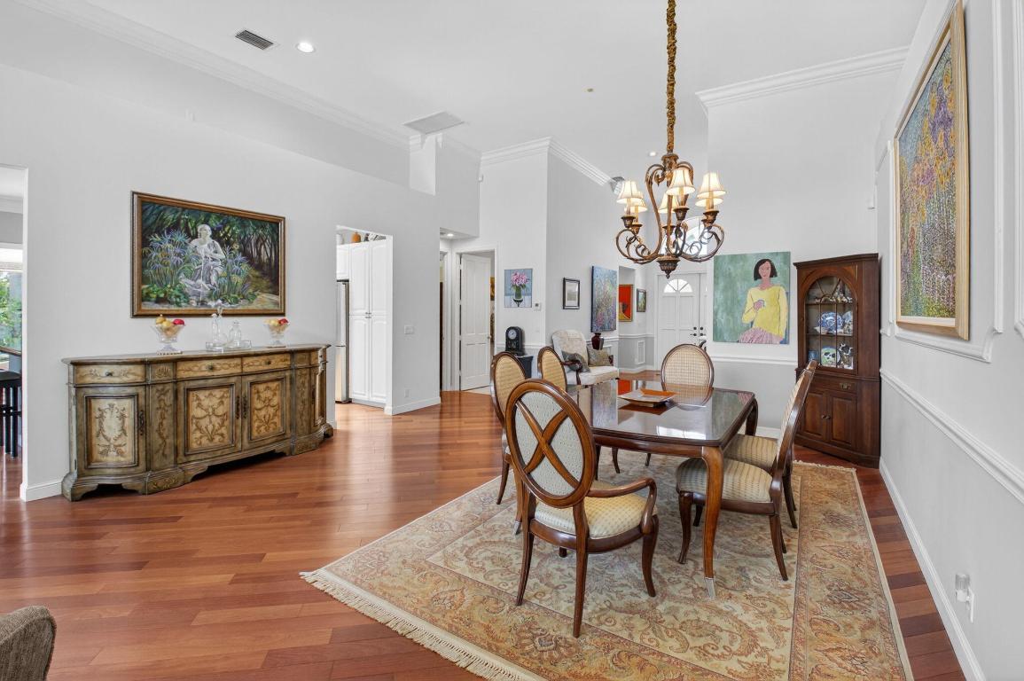 SANTA BARBARA - Residential