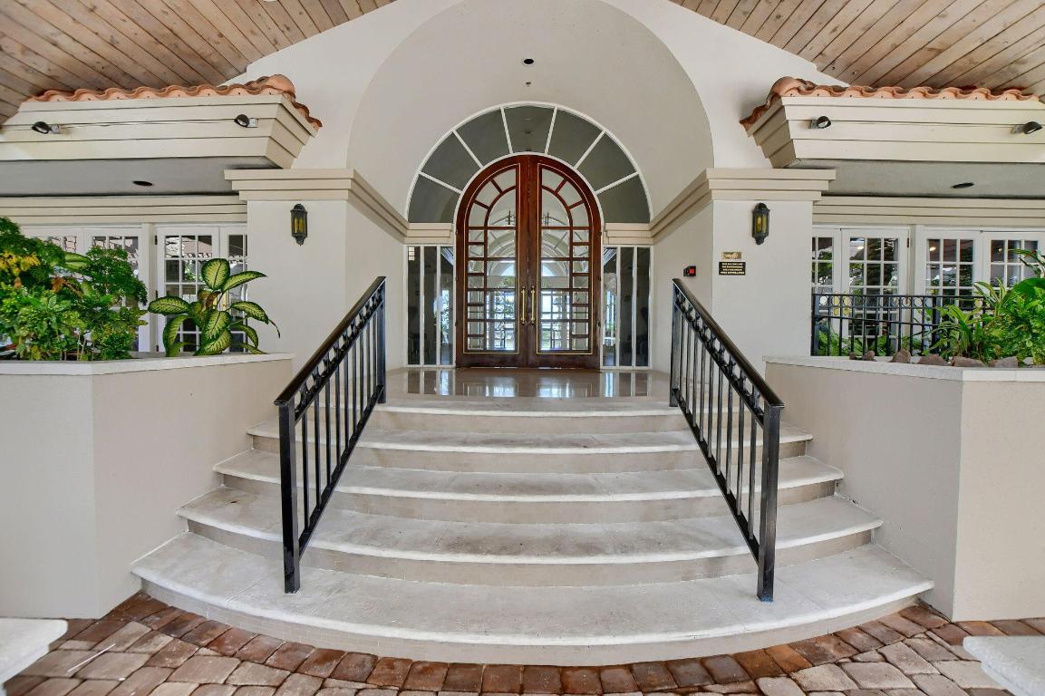 SANTA BARBARA - Residential