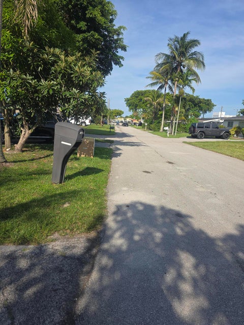 Tiny photo for 6110 NW 8TH Street, Margate, FL 33063 (MLS # B26068670)