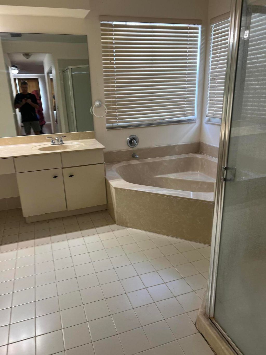 Photo of 3671 Potomac Court, Boynton Beach, FL 33436 (MLS # R11117228)