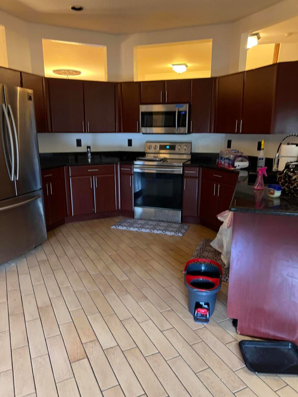 Photo of 3671 Potomac Court, Boynton Beach, FL 33436 (MLS # R11117228)