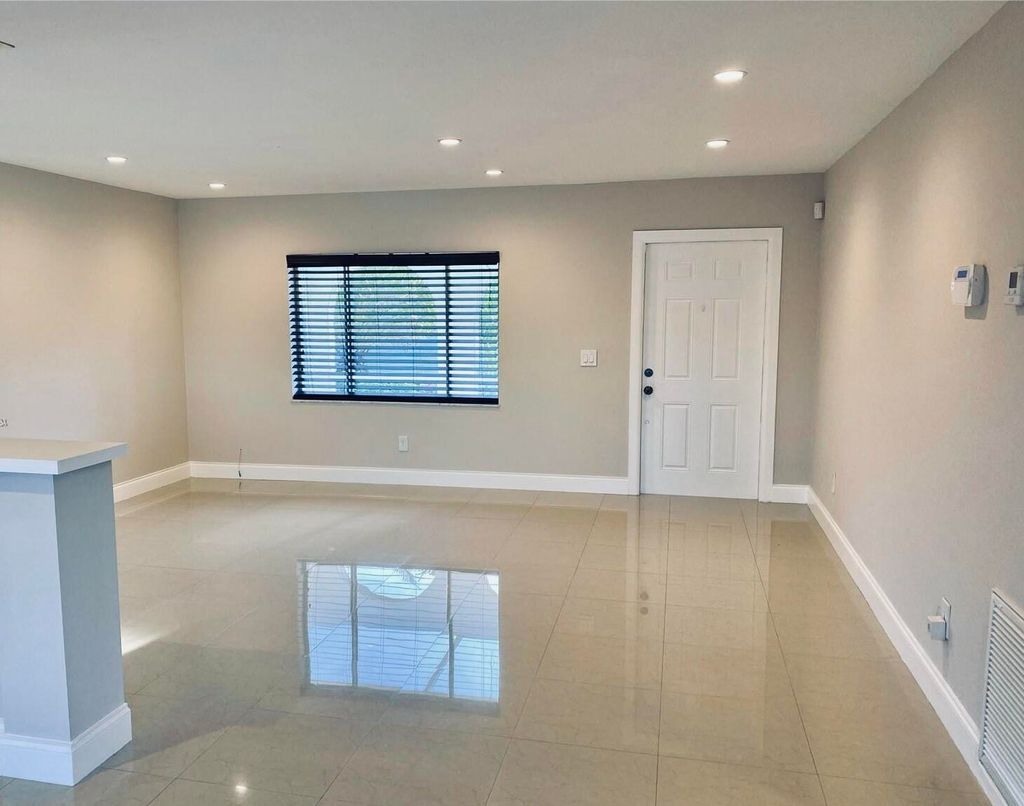 Photo of 22592 Lombard Avenue, Boca Raton, FL 33428 (MLS # B26027579)