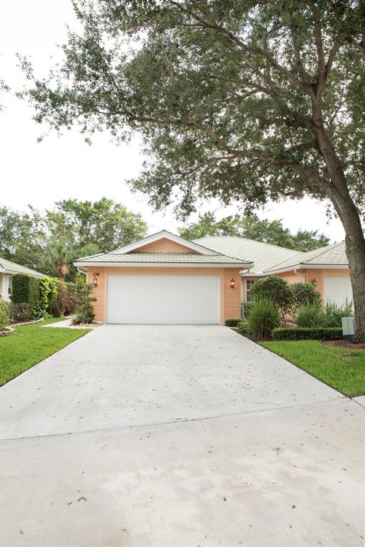 GREENBRIER AT INDIAN CREEK - Residential