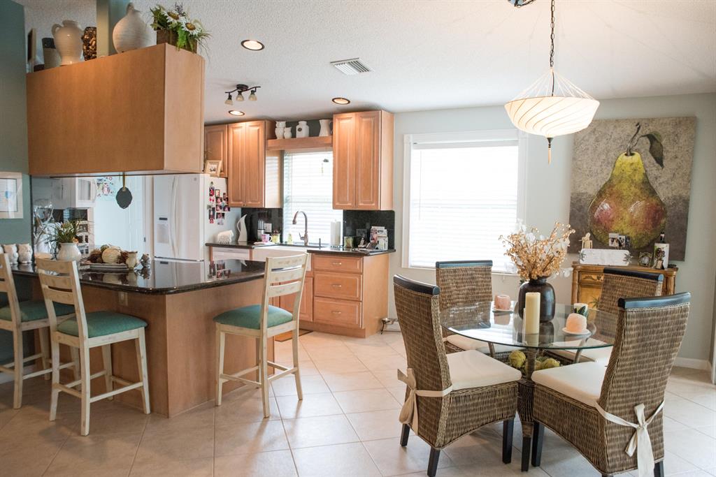 GREENBRIER AT INDIAN CREEK - Residential