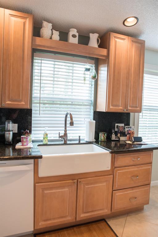 GREENBRIER AT INDIAN CREEK - Residential