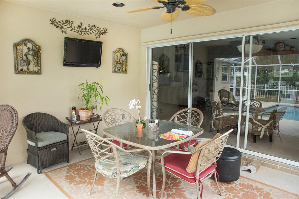 GREENBRIER AT INDIAN CREEK - Residential