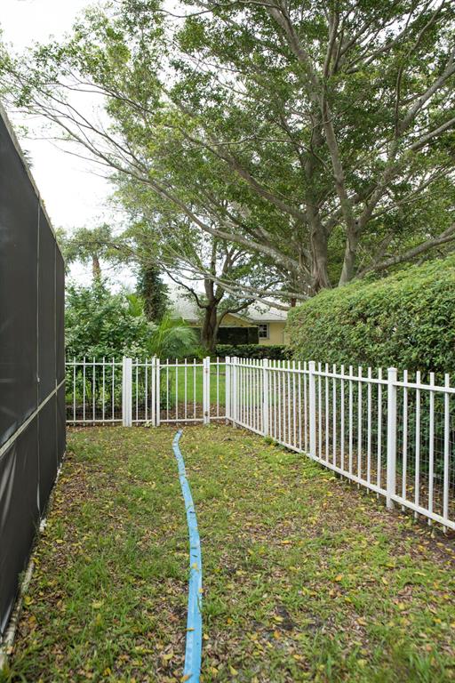 GREENBRIER AT INDIAN CREEK - Residential