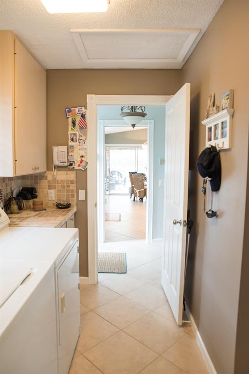 GREENBRIER AT INDIAN CREEK - Residential