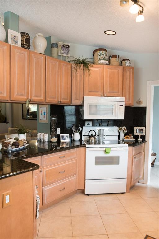 GREENBRIER AT INDIAN CREEK - Residential