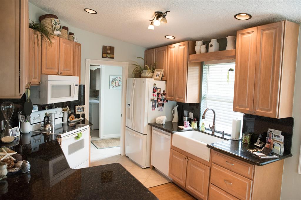 GREENBRIER AT INDIAN CREEK - Residential