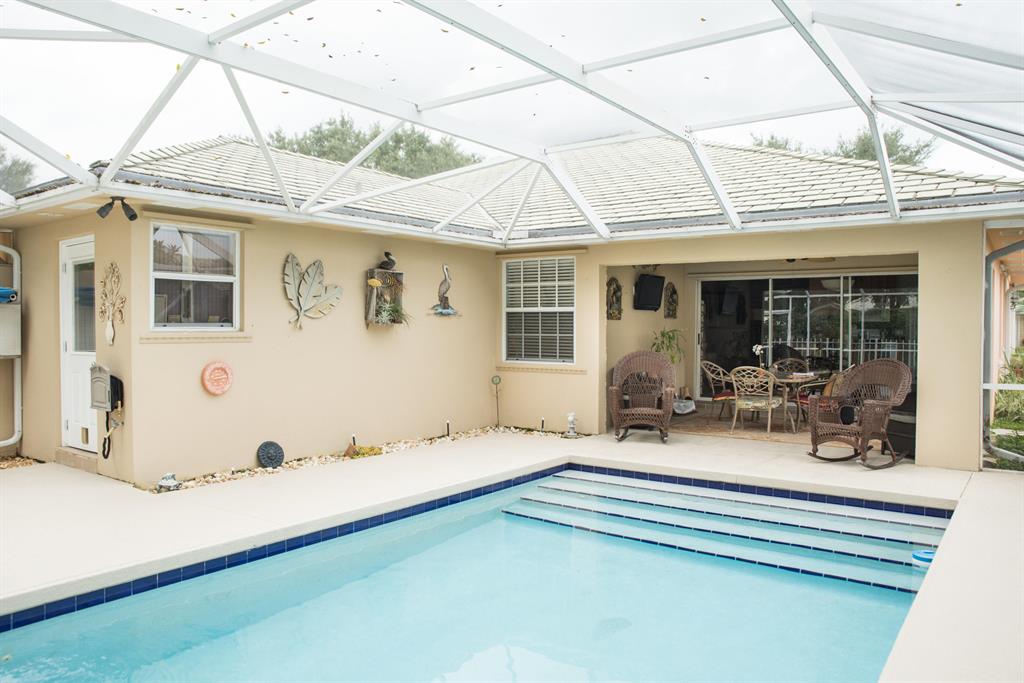 GREENBRIER AT INDIAN CREEK - Residential