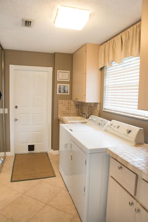 GREENBRIER AT INDIAN CREEK - Residential