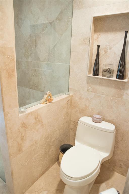 GREENBRIER AT INDIAN CREEK - Residential