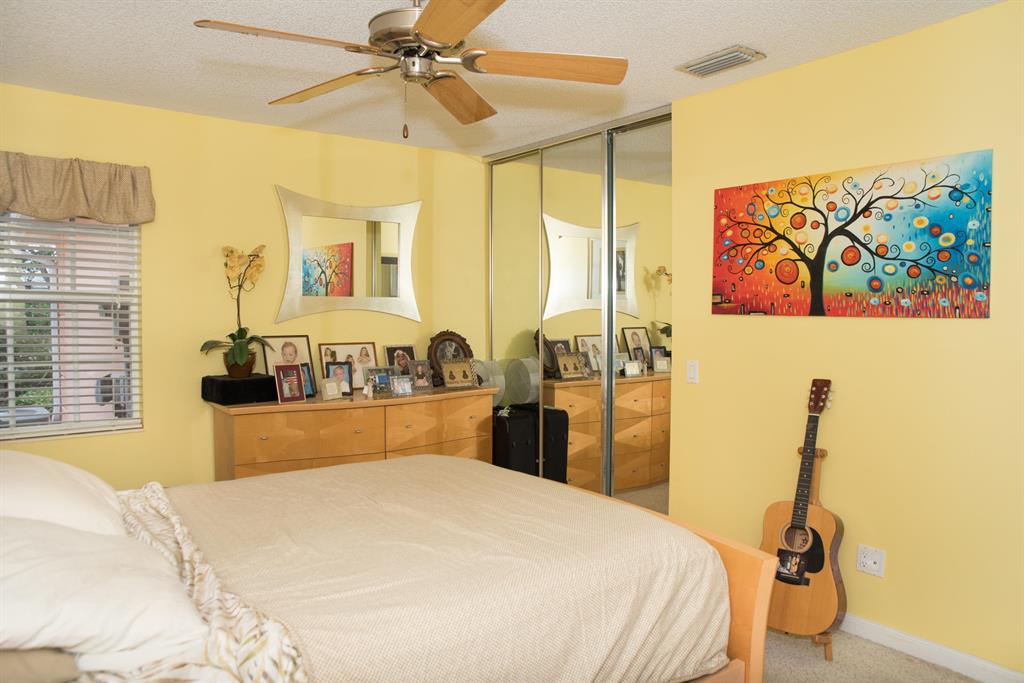 GREENBRIER AT INDIAN CREEK - Residential