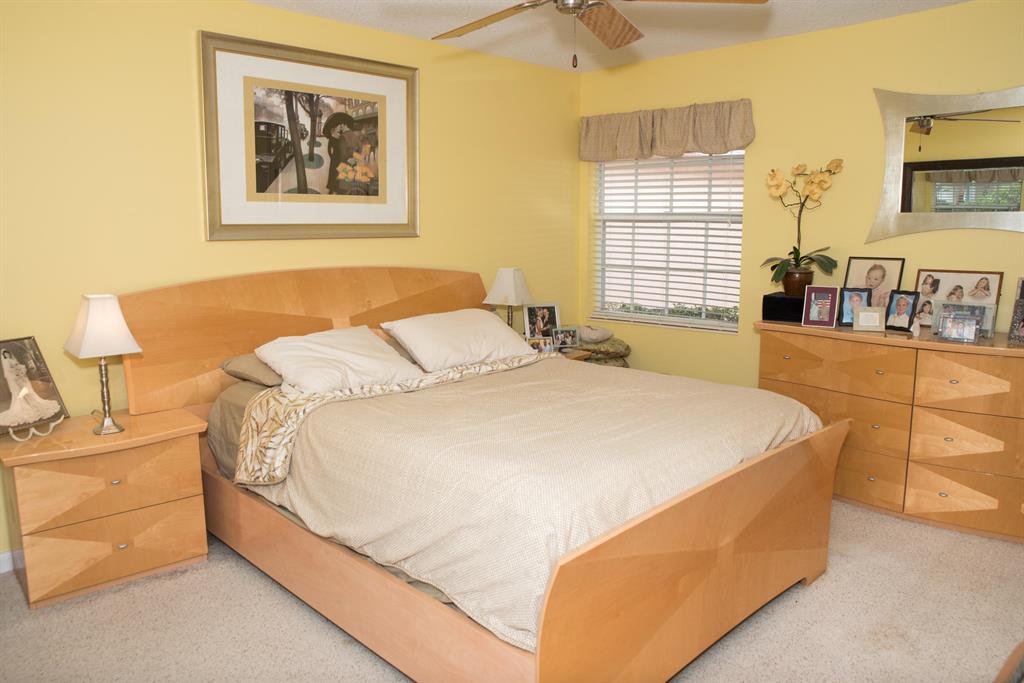 GREENBRIER AT INDIAN CREEK - Residential