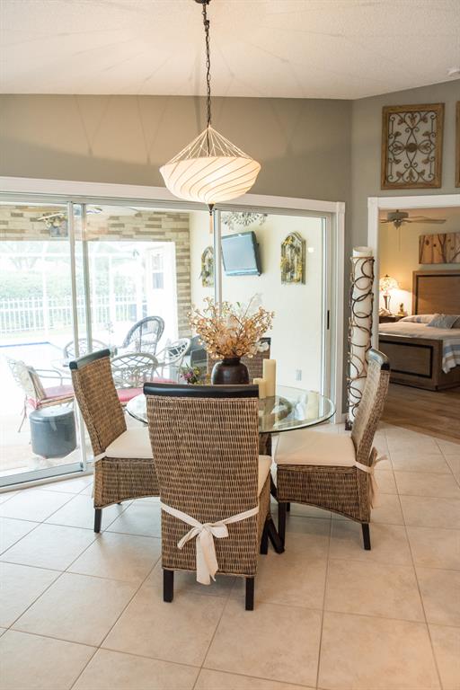 GREENBRIER AT INDIAN CREEK - Residential