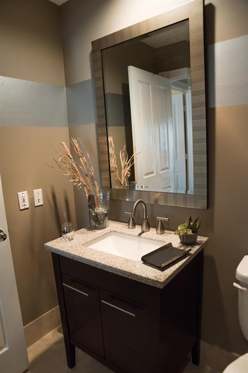 GREENBRIER AT INDIAN CREEK - Residential