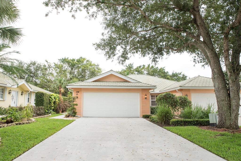 GREENBRIER AT INDIAN CREEK - Residential