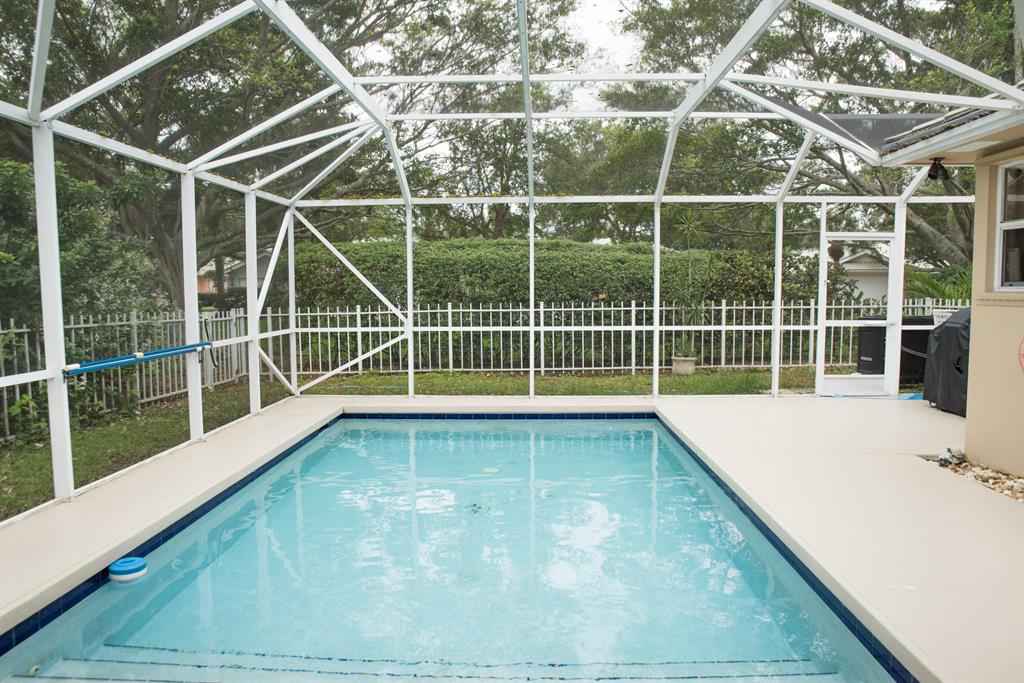 GREENBRIER AT INDIAN CREEK - Residential