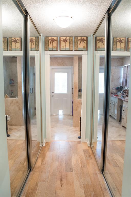 GREENBRIER AT INDIAN CREEK - Residential