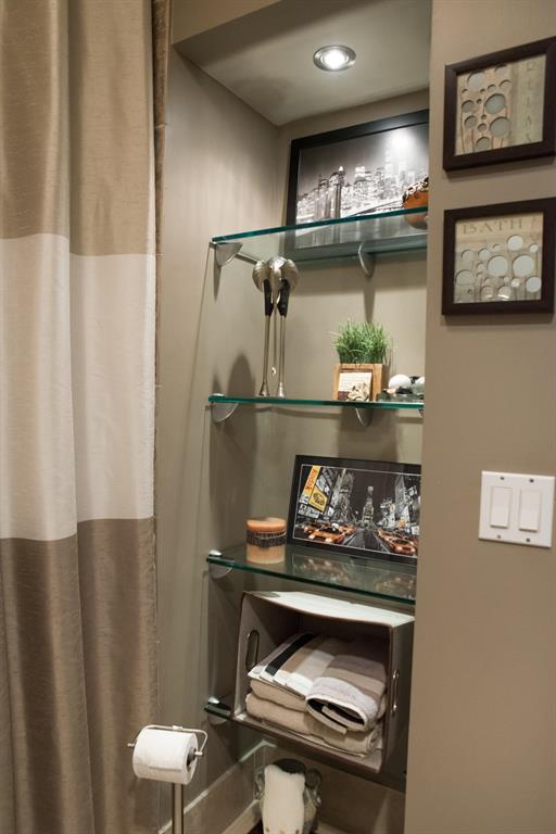 GREENBRIER AT INDIAN CREEK - Residential