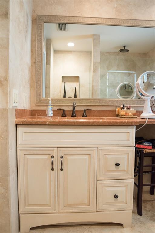 GREENBRIER AT INDIAN CREEK - Residential