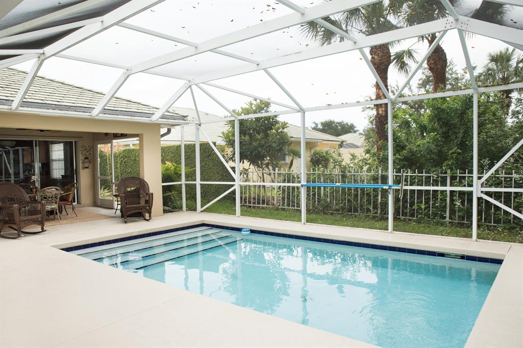 GREENBRIER AT INDIAN CREEK - Residential