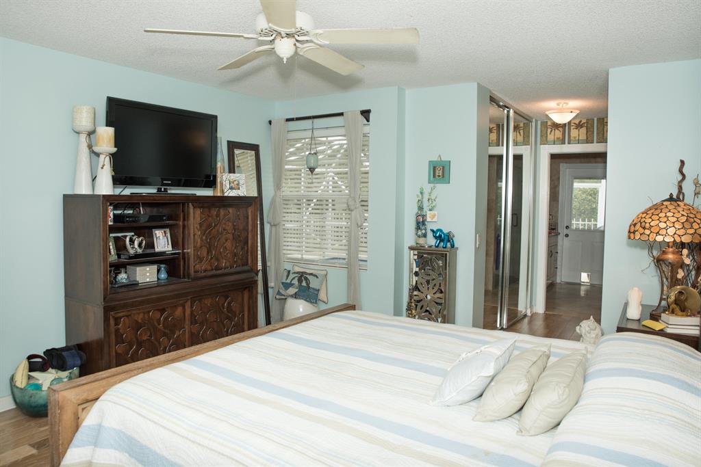 GREENBRIER AT INDIAN CREEK - Residential