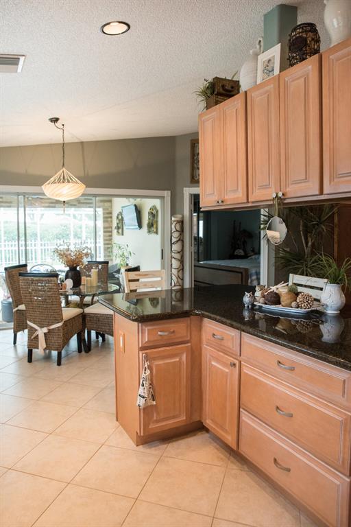 GREENBRIER AT INDIAN CREEK - Residential