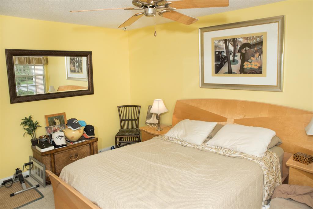 GREENBRIER AT INDIAN CREEK - Residential