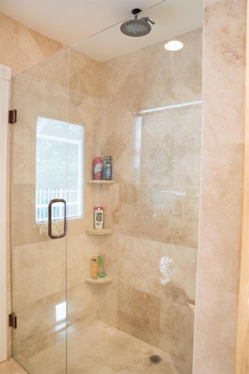 GREENBRIER AT INDIAN CREEK - Residential