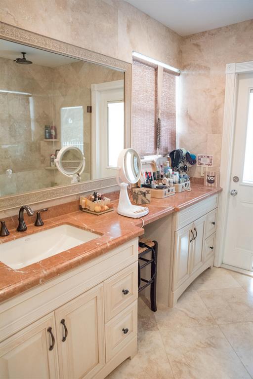 GREENBRIER AT INDIAN CREEK - Residential