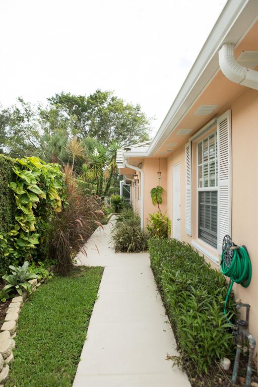 GREENBRIER AT INDIAN CREEK - Residential