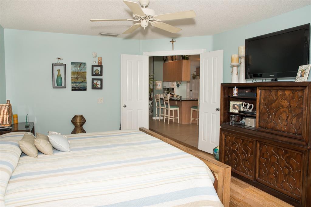 GREENBRIER AT INDIAN CREEK - Residential