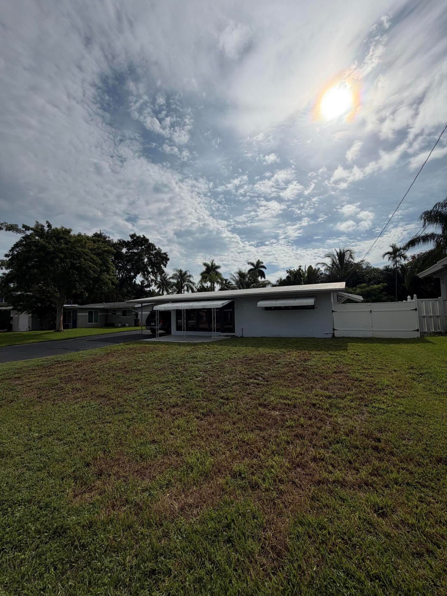 2554 Flamingo Lane