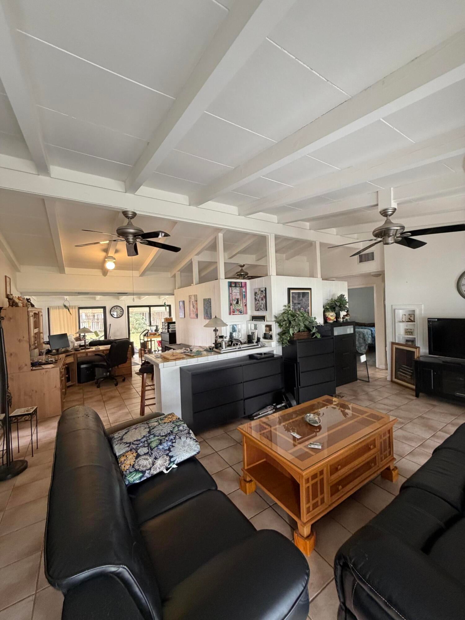 2554 Flamingo Lane