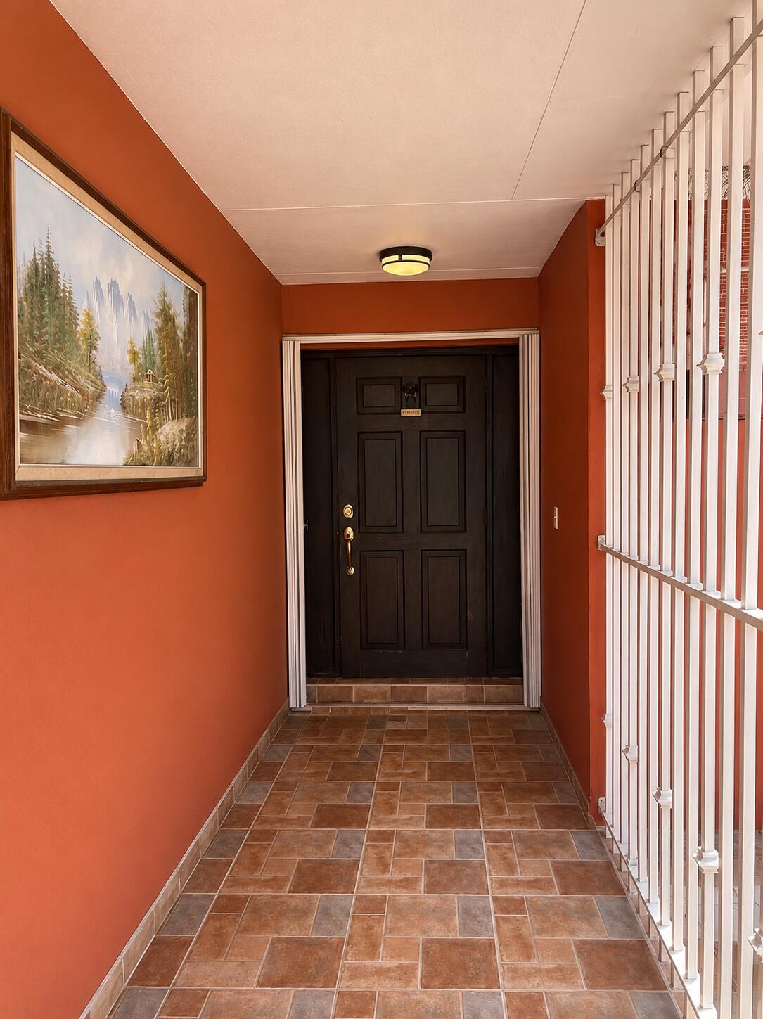MEADOW WOOD MANOR SEC 6 - Residential