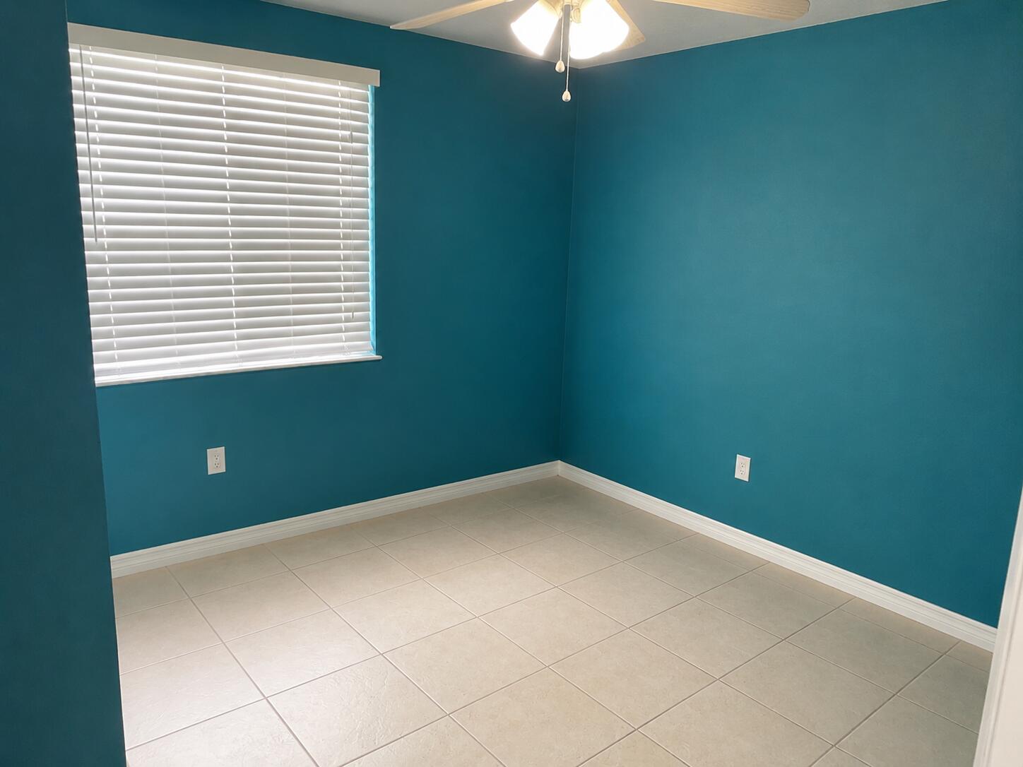 MEADOW WOOD MANOR SEC 6 - Residential