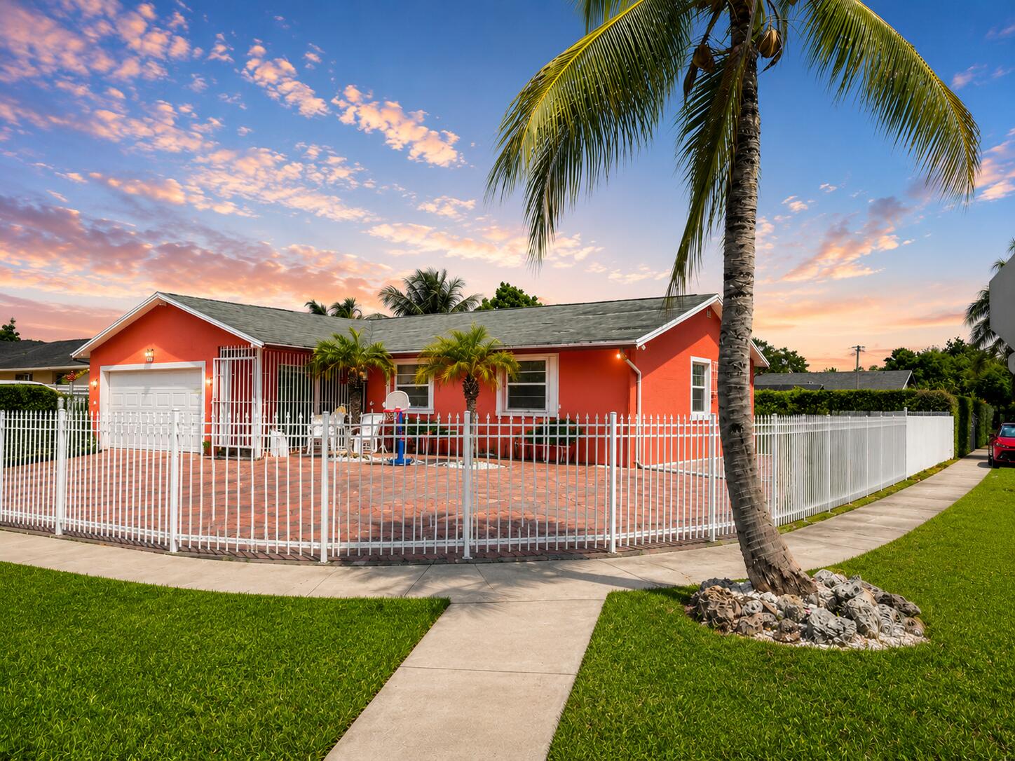 13205 SW 256th Street