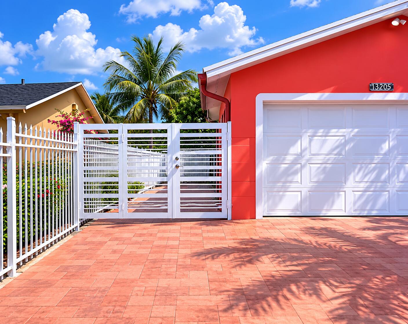 13205 SW 256th Street