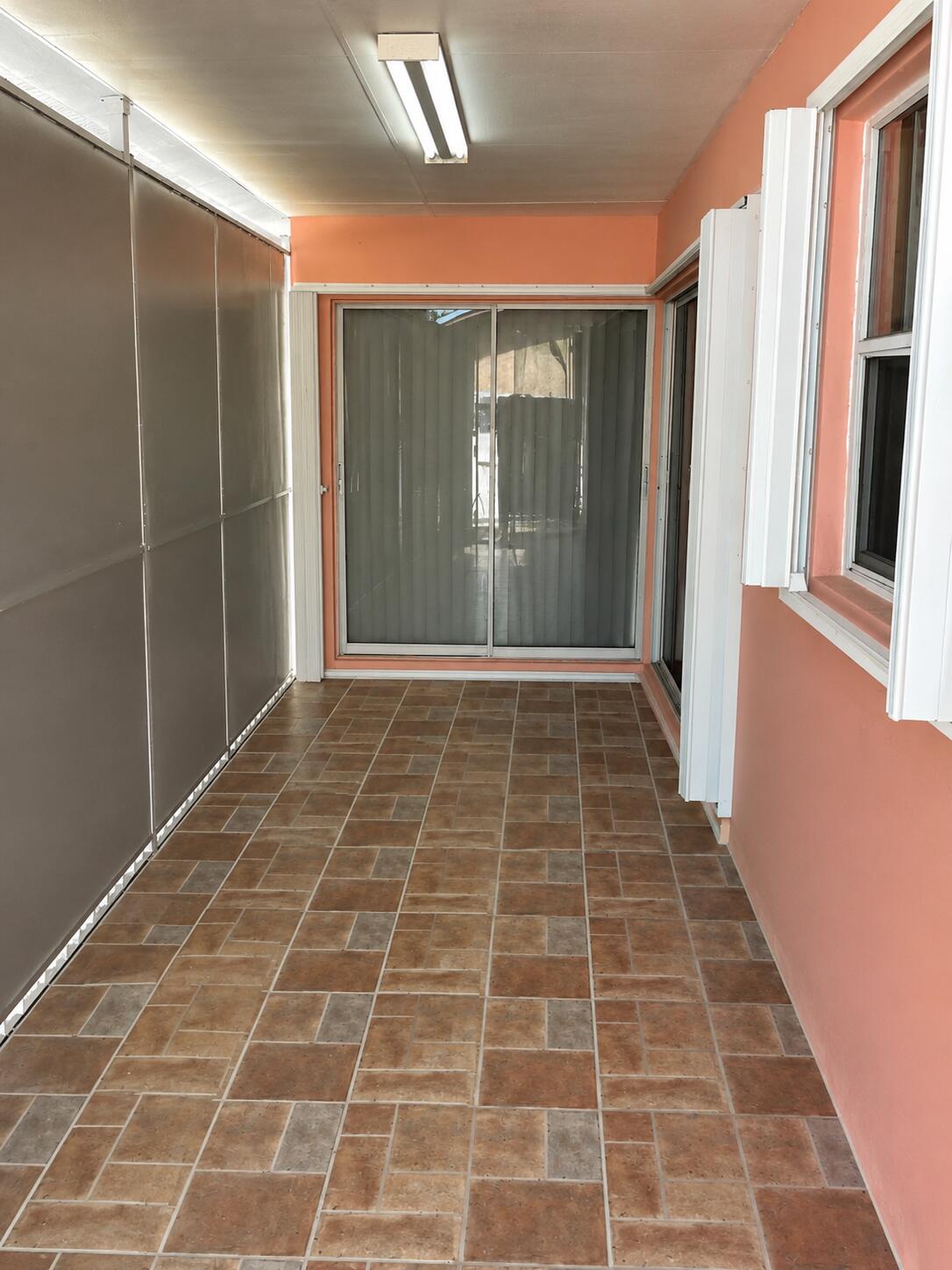 MEADOW WOOD MANOR SEC 6 - Residential