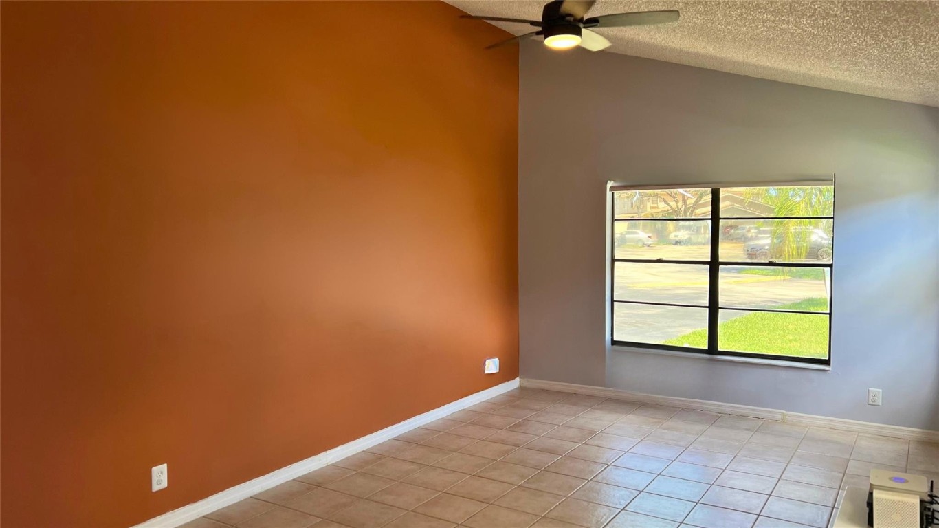 4443 Willow Pond Road A