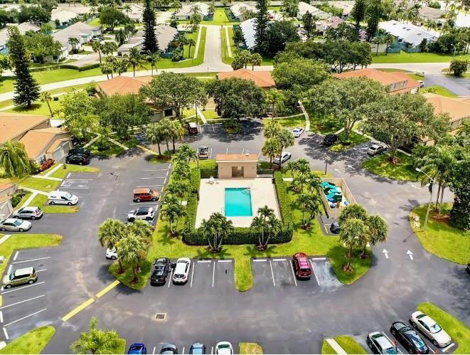 4443 Willow Pond Road A