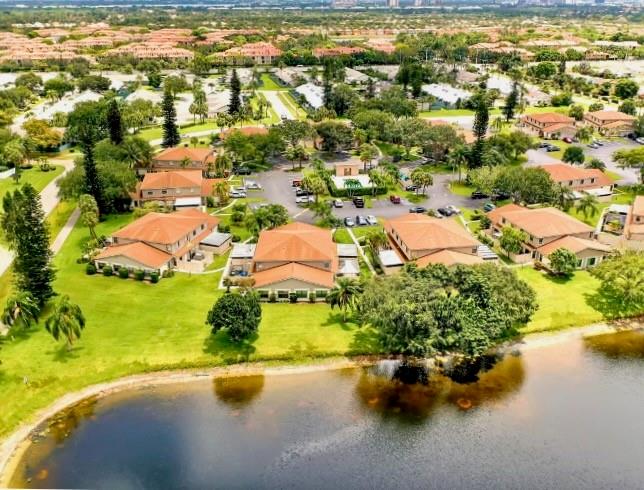 4443 Willow Pond Rd A